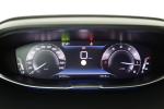 peugeot-3008-2023-gasolina-1199cc