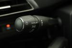 peugeot-3008-2023-gasolina-1199cc