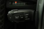 peugeot-3008-2023-gasolina-1199cc