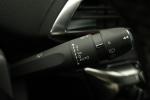 peugeot-3008-2023-gasolina-1199cc
