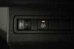 peugeot-3008-2023-gasolina-1199cc