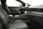 peugeot-3008-2023-gasolina-1199cc