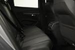peugeot-3008-2023-gasolina-1199cc