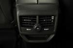 peugeot-3008-2023-gasolina-1199cc