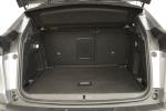 peugeot-3008-2023-gasolina-1199cc
