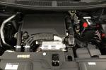 peugeot-3008-2023-gasolina-1199cc