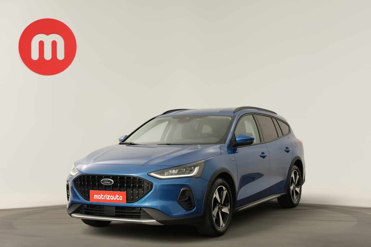 ford-focus-sw-2025-gasolina-998cc