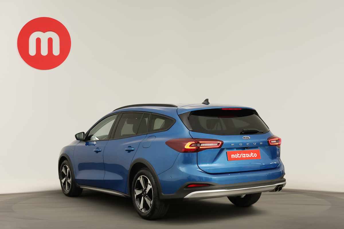 ford-focus-sw-2025-gasolina-998cc