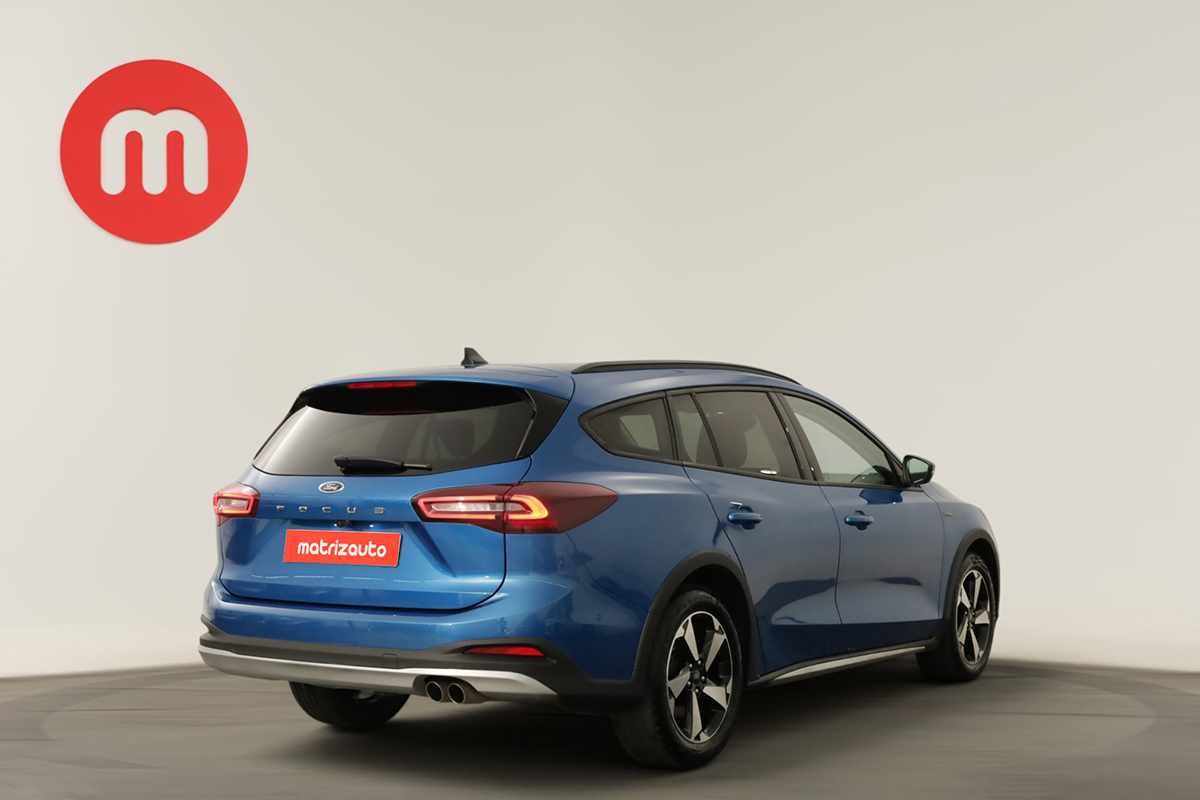ford-focus-sw-2025-gasolina-998cc