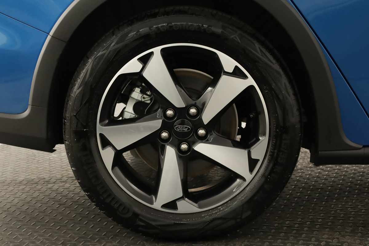 ford-focus-sw-2025-gasolina-998cc
