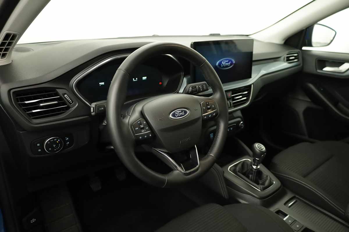 ford-focus-sw-2025-gasolina-998cc