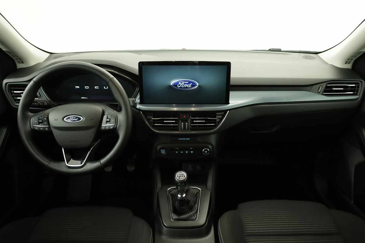 ford-focus-sw-2025-gasolina-998cc