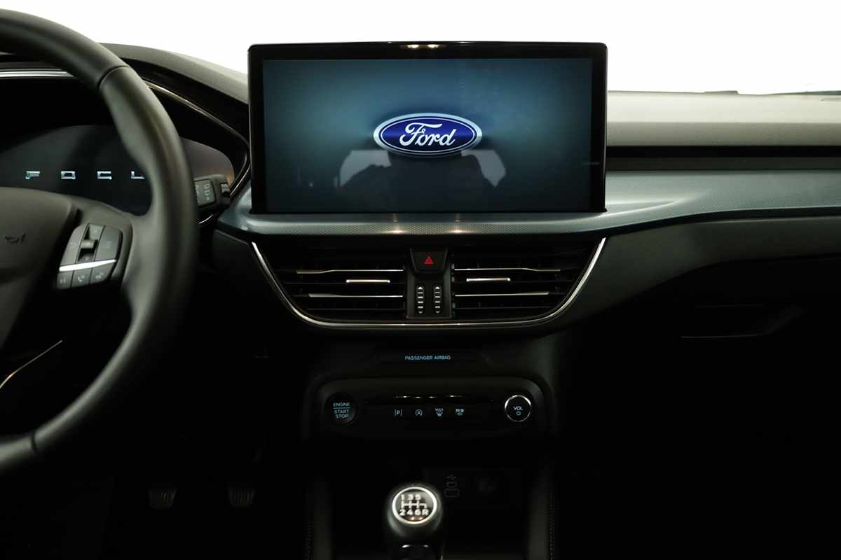 ford-focus-sw-2025-gasolina-998cc