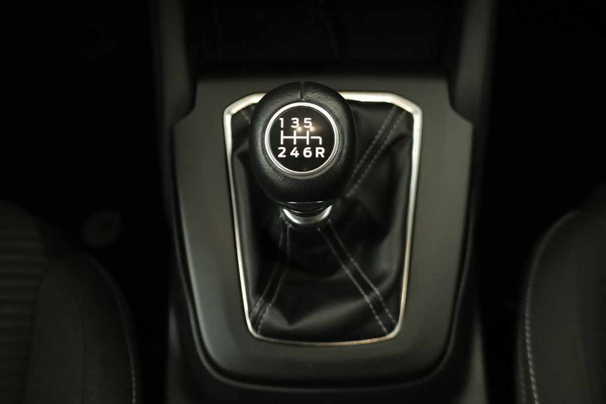 ford-focus-sw-2025-gasolina-998cc