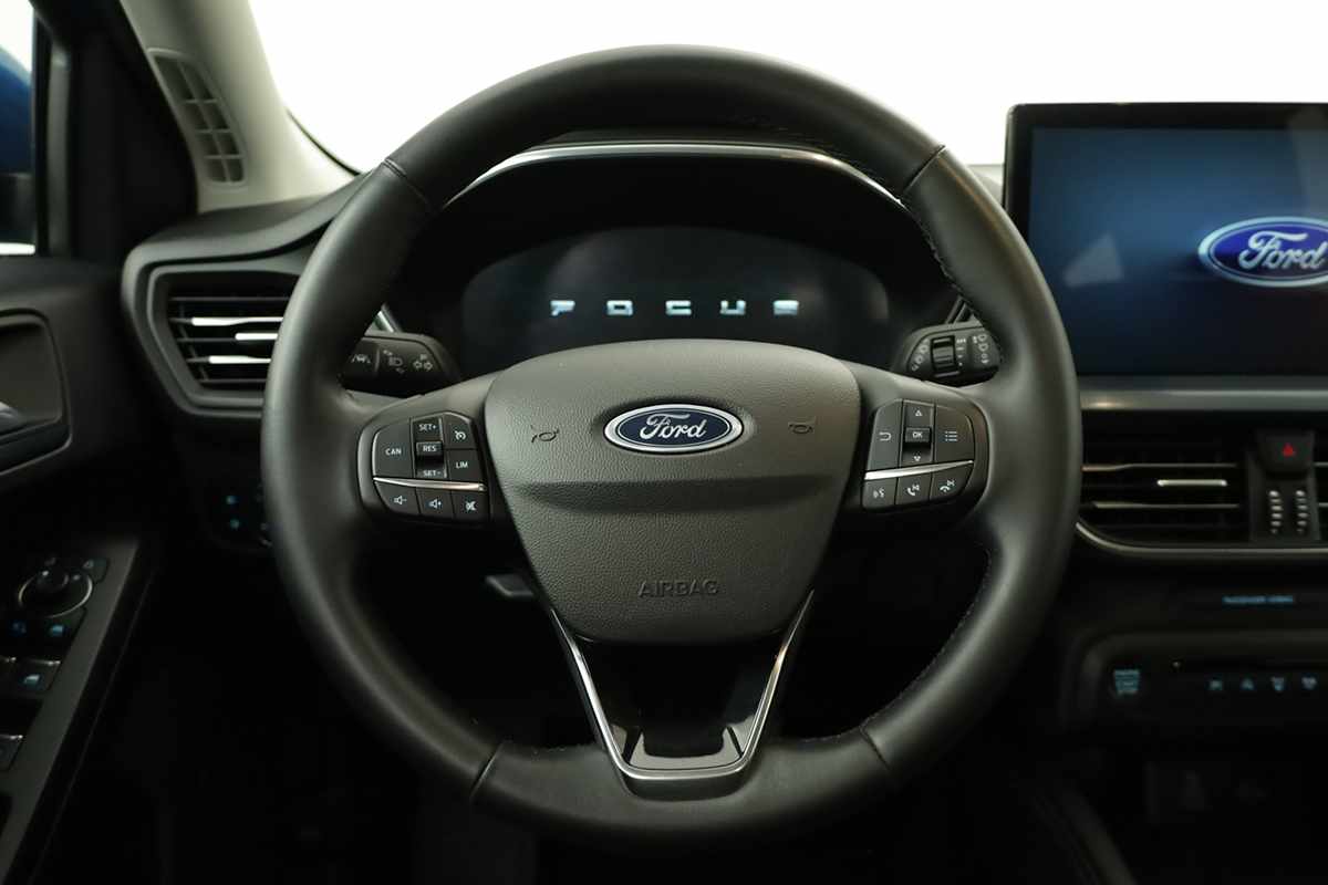 ford-focus-sw-2025-gasolina-998cc