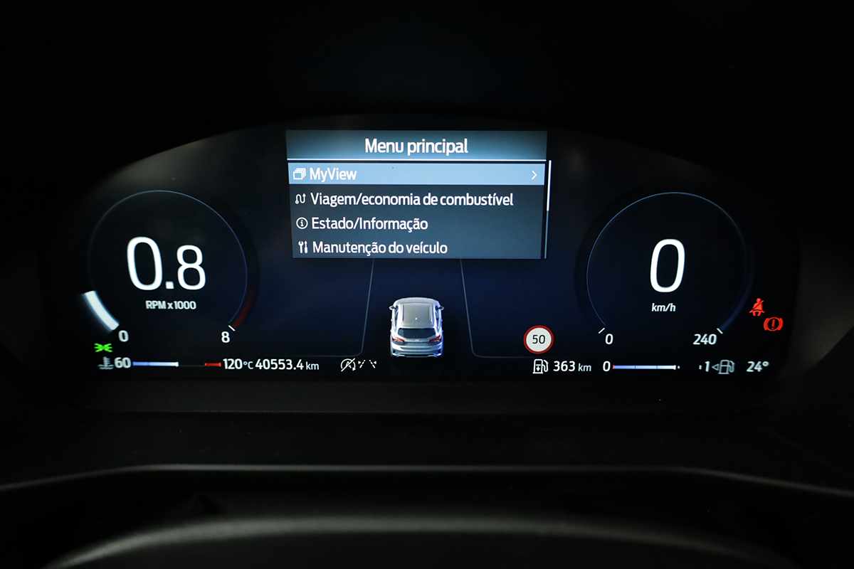 ford-focus-sw-2025-gasolina-998cc