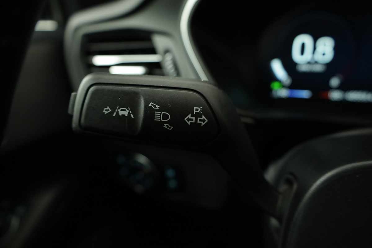 ford-focus-sw-2025-gasolina-998cc