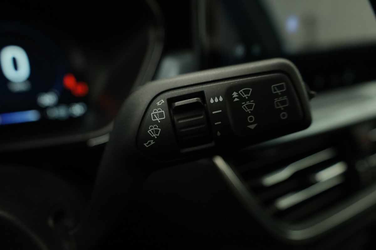 ford-focus-sw-2025-gasolina-998cc