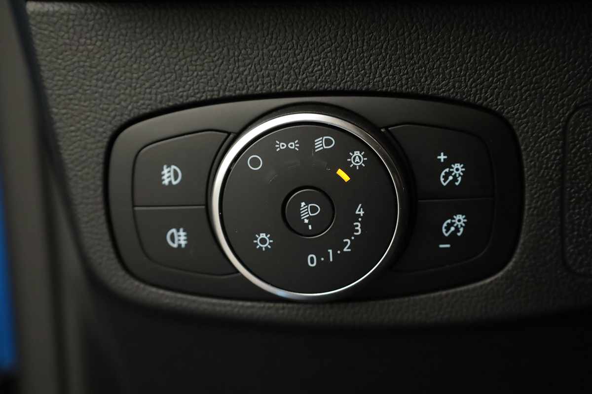 ford-focus-sw-2025-gasolina-998cc