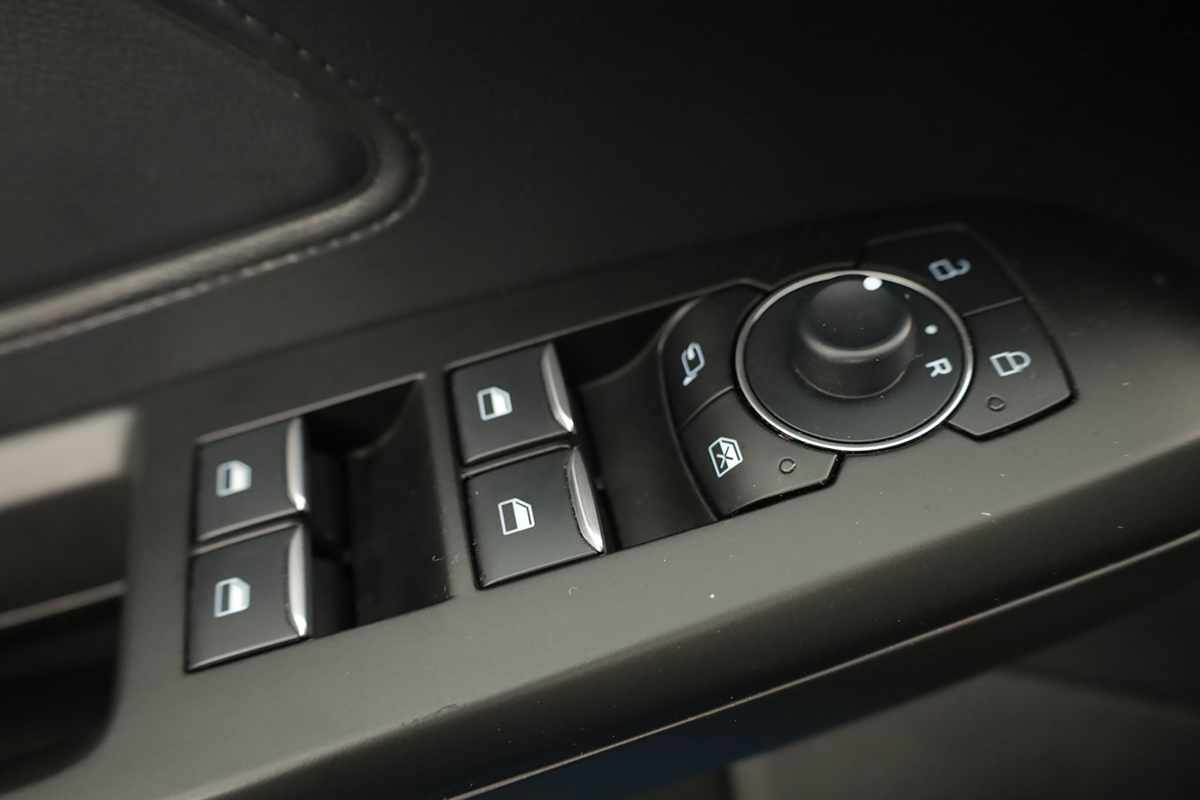 ford-focus-sw-2025-gasolina-998cc