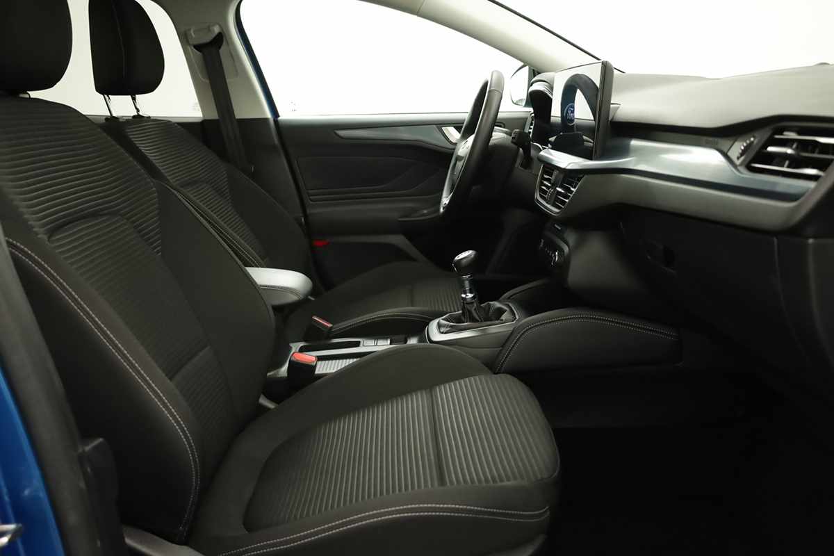 ford-focus-sw-2025-gasolina-998cc