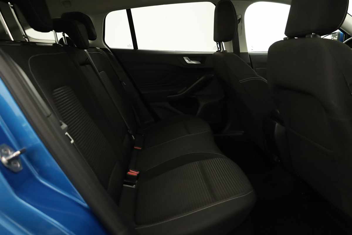 ford-focus-sw-2025-gasolina-998cc