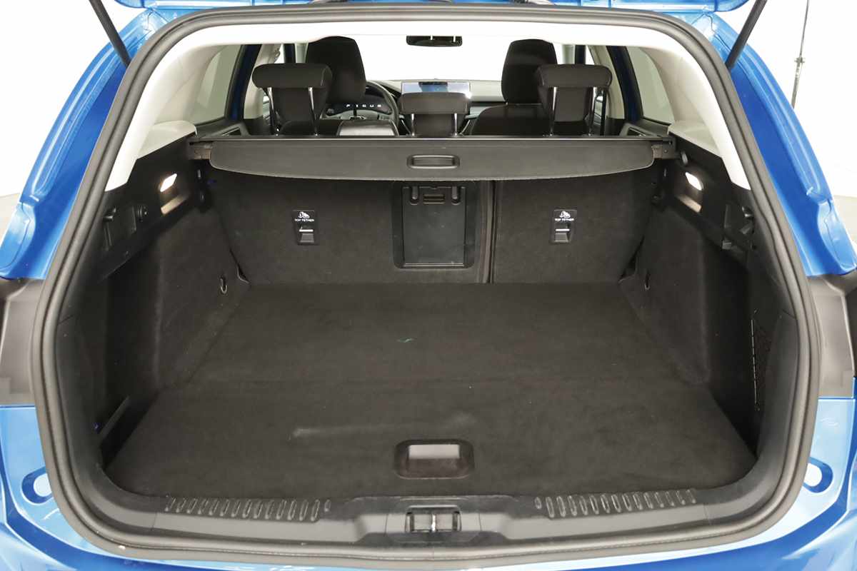 ford-focus-sw-2025-gasolina-998cc