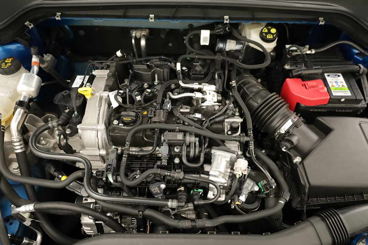ford-focus-sw-2025-gasolina-998cc