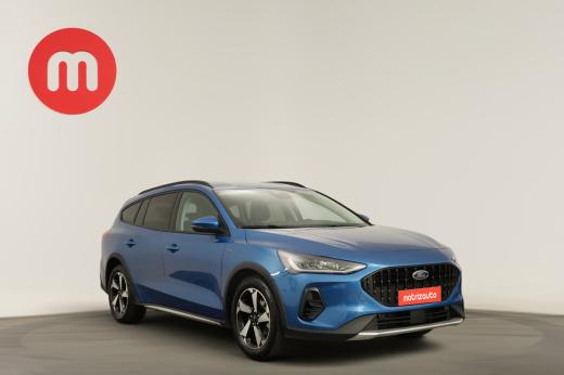 ford-focus-sw-2025-gasolina-998cc