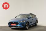 ford-focus-sw-2025-gasolina-998cc