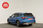 ford-focus-sw-2025-gasolina-998cc
