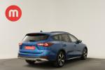 ford-focus-sw-2025-gasolina-998cc