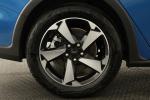 ford-focus-sw-2025-gasolina-998cc
