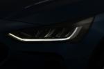 ford-focus-sw-2025-gasolina-998cc