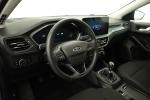 ford-focus-sw-2025-gasolina-998cc