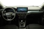 ford-focus-sw-2025-gasolina-998cc