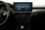 ford-focus-sw-2025-gasolina-998cc