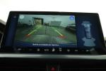 ford-focus-sw-2025-gasolina-998cc