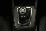 ford-focus-sw-2025-gasolina-998cc