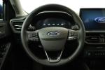 ford-focus-sw-2025-gasolina-998cc
