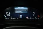 ford-focus-sw-2025-gasolina-998cc