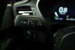 ford-focus-sw-2025-gasolina-998cc