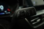 ford-focus-sw-2025-gasolina-998cc