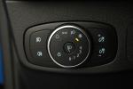 ford-focus-sw-2025-gasolina-998cc
