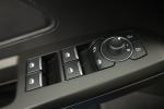 ford-focus-sw-2025-gasolina-998cc