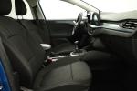 ford-focus-sw-2025-gasolina-998cc