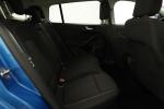 ford-focus-sw-2025-gasolina-998cc