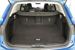 ford-focus-sw-2025-gasolina-998cc