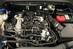 ford-focus-sw-2025-gasolina-998cc