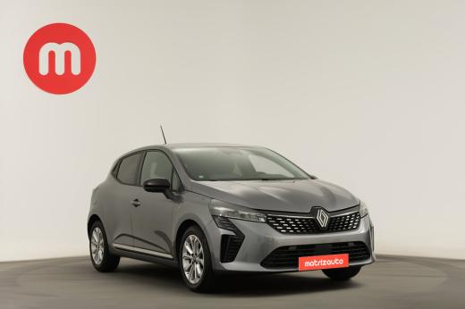renault-clio-2024-gpl-999cc